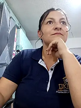 Snapshot of Lolitahot26 chatting on October 29, 2025, 10:31 pm Lolitahot26 online show from October 29, 2025, 10:31 pm