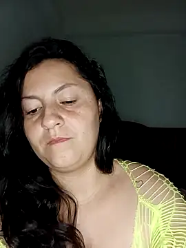 Snapshot of Lolitahot26 chatting on October 31, 2025, 8:33 am Lolitahot26 online show from October 31, 2025, 8:33 am