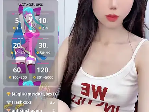 -Alicee- online show from June 18, 2026, 9:36 am