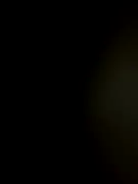 Snapshot of kicicici chatting on November 14, 2025, 7:17 pm kicicici online show from November 14, 2025, 7:17 pm