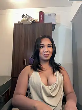 slutphoenixx online show from May 11, 2026, 3:18 pm