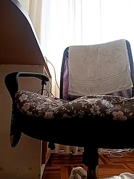 Snapshot of ItaloFitBoy25 chatting on March 9, 2026, 7:17 pm ItaloFitBoy25 online show from March 9, 2026, 7:17 pm