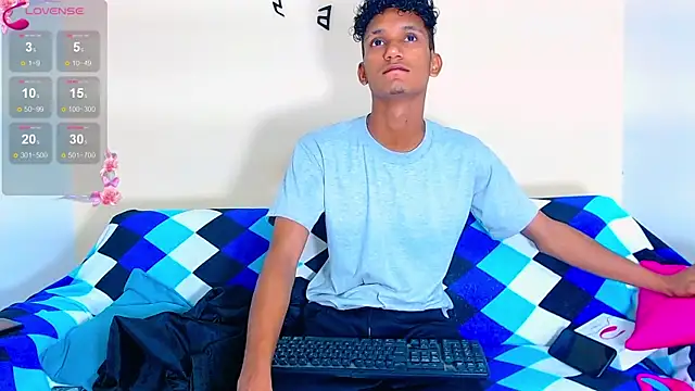 Snapshot of dabryan8 chatting on December 16, 2025, 11:14 am dabryan8 online show from December 16, 2025, 11:14 am