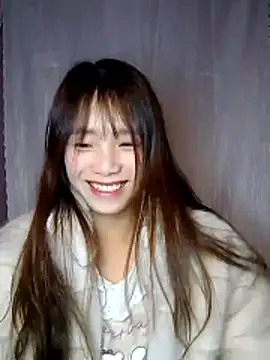 Monkey-0d online show from January 6, 2026, 1:37 pm