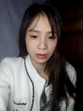 Monkey-0d online show from January 17, 2026, 1:20 am