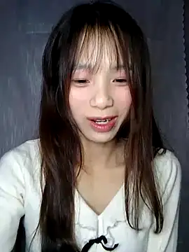 Monkey-0d online show from December 16, 2025, 1:26 pm