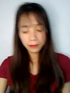 Monkey-0d online show from November 16, 2025, 11:04 am