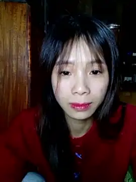 Monkey-0d online show from January 13, 2026, 1:59 pm