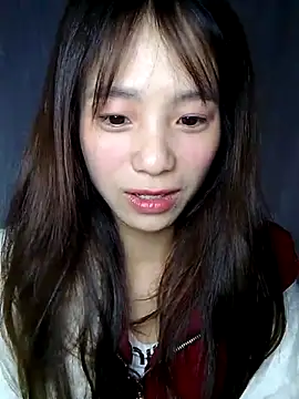 Monkey-0d online show from December 18, 2025, 11:08 pm