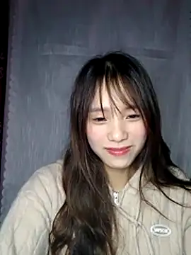 Monkey-0d online show from December 17, 2025, 2:22 pm