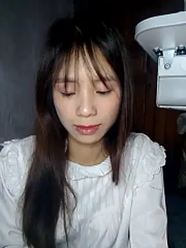 Monkey-0d online show from January 18, 2026, 1:36 pm