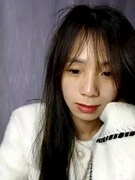 Monkey-0d online show from February 3, 2026, 6:33 am