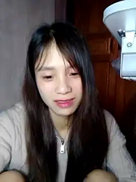 Monkey-0d online show from January 17, 2026, 1:26 pm