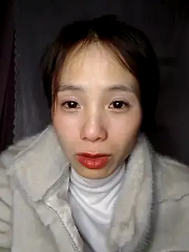 Monkey-0d online show from February 4, 2026, 4:29 am