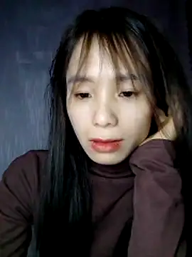 Monkey-0d online show from February 3, 2026, 2:00 am