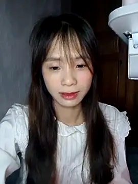 Monkey-0d online show from January 19, 2026, 1:53 am