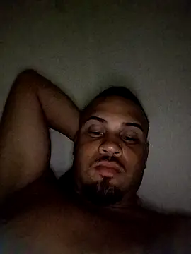 Snapshot of Jonathanbarreto chatting on November 4, 2025, 12:58 am Jonathanbarreto online show from November 4, 2025, 12:58 am