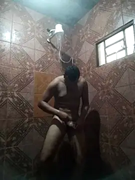 Snapshot of Jonathanbarreto chatting on November 21, 2025, 6:51 pm Jonathanbarreto online show from November 21, 2025, 6:51 pm