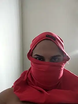 Snapshot of Jonathanbarreto chatting on February 13, 2026, 5:13 pm Jonathanbarreto online show from February 13, 2026, 5:13 pm