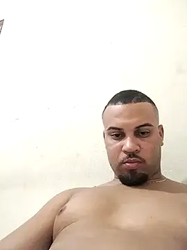 Snapshot of Jonathanbarreto chatting on October 19, 2025, 2:36 am Jonathanbarreto online show from October 19, 2025, 2:36 am