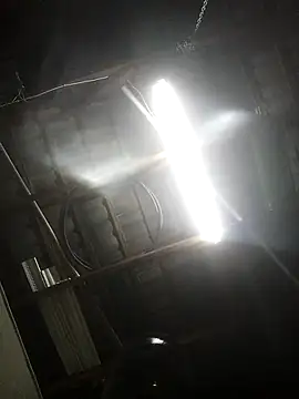 Supreme makaveli online show from November 15, 2025, 2:15 am