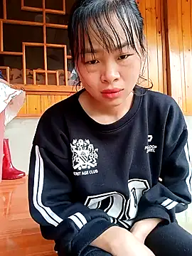 Snapshot of Ana-Li- chatting on October 19, 2025, 3:31 am Ana-Li- online show from October 19, 2025, 3:31 am