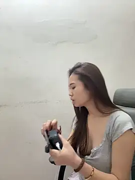 aaaaawhate online show from March 12, 2026, 11:58 am