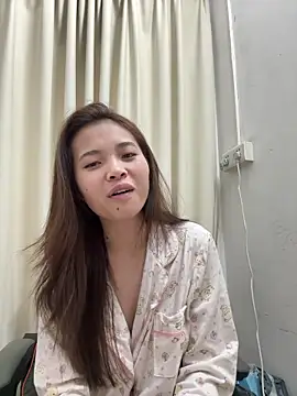 aaaaawhate online show from March 4, 2026, 1:13 am