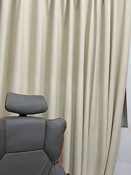 aaaaawhate online show from March 13, 2026, 11:37 am