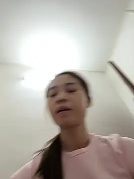 aaaaawhate online show from March 15, 2026, 11:06 am