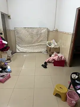 Snapshot of aaaaawhate chatting on November 7, 2025, 12:10 pm aaaaawhate online show from November 7, 2025, 12:10 pm