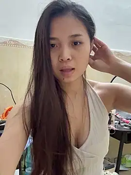 Snapshot of aaaaawhate chatting on December 14, 2025, 11:16 am aaaaawhate online show from December 14, 2025, 11:16 am