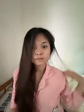 Snapshot of aaaaawhate chatting on December 5, 2025, 8:13 am aaaaawhate online show from December 5, 2025, 8:13 am