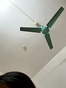 aaaaawhate online show from January 10, 2026, 10:54 am