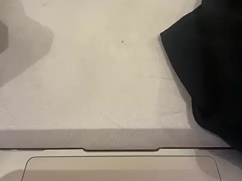 Snapshot of manesa1 chatting on November 12, 2025, 9:24 am manesa1 online show from November 12, 2025, 9:24 am