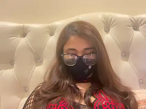 Snapshot of manesa1 chatting on November 27, 2025, 12:55 am manesa1 online show from November 27, 2025, 12:55 am