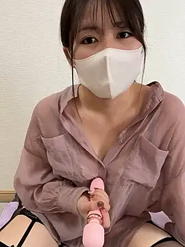 Snapshot of Rui_87 chatting on November 7, 2025, 1:43 am Rui 87 online show from November 7, 2025, 1:43 am