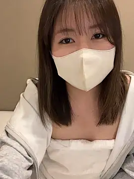 Rui 87 online show from February 10, 2026, 12:37 pm