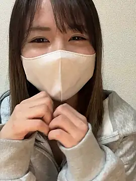 Snapshot of Rui_87 chatting on December 14, 2025, 1:39 pm Rui 87 online show from December 14, 2025, 1:39 pm