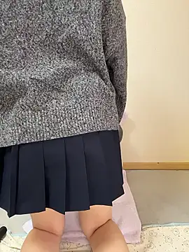 Snapshot of Rui_87 chatting on December 5, 2025, 2:10 am Rui 87 online show from December 5, 2025, 2:10 am