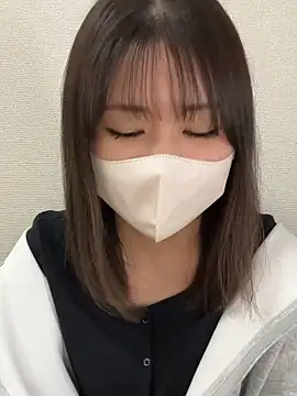 Rui 87 online show from February 4, 2026, 2:17 am