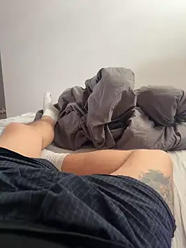 Karina6669 online show from March 1, 2026, 8:25 am