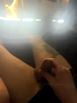 Karina6669 online show from October 19, 2025, 4:48 am