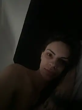 wwwdddccc1 online show from March 3, 2026, 8:10 am