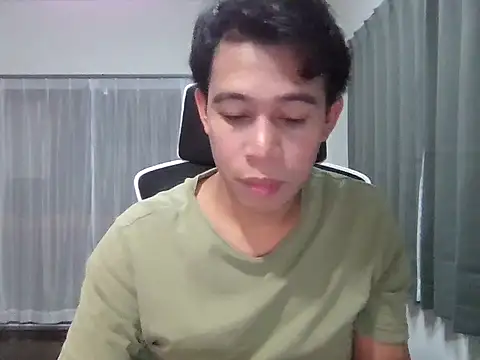 SobaKurd online show from November 7, 2025, 12:21 pm