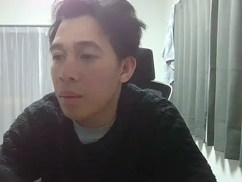 SobaKurd online show from November 29, 2025, 12:16 pm