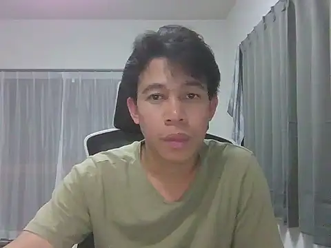 SobaKurd online show from November 13, 2025, 12:42 pm