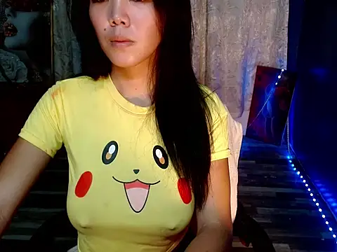 pretty petite asian143 online show from April 20, 2026, 4:52 pm