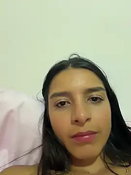 Snapshot of violeta365 chatting on February 6, 2026, 3:35 am violeta365 online show from February 6, 2026, 3:35 am