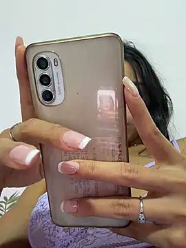 Snapshot of violeta365 chatting on February 10, 2026, 12:31 am violeta365 online show from February 10, 2026, 12:31 am